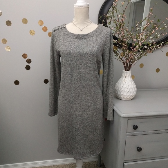 Merona Dresses & Skirts - ~ Brand New! Adorable Dress *Price Firm*